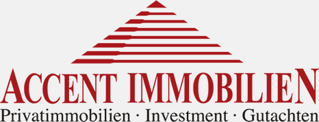 ACCENT Immobilien